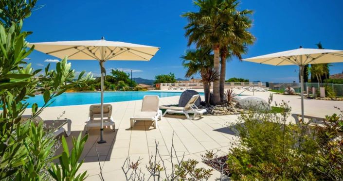 Image No.31-3 Bed House for sale