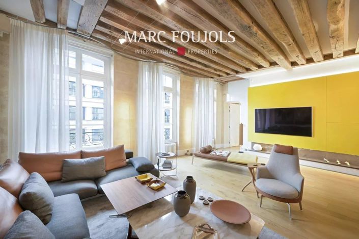 Image No.1-2 Bed Apartment for sale