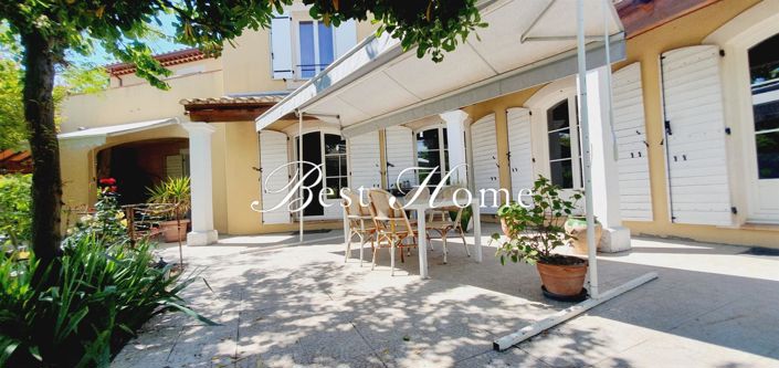 Image No.11-5 Bed House for sale