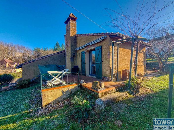 Image No.1-2 Bed House for sale