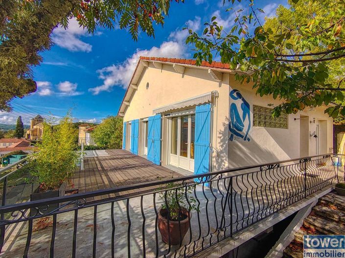 Image No.1-3 Bed House for sale