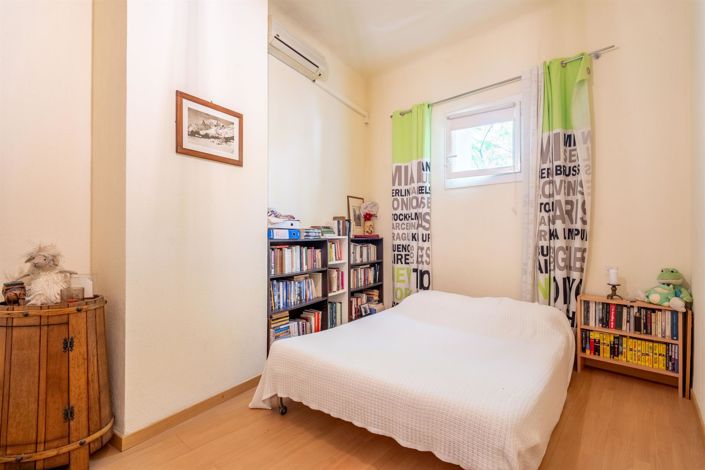 Image No.11-2 Bed Apartment for sale