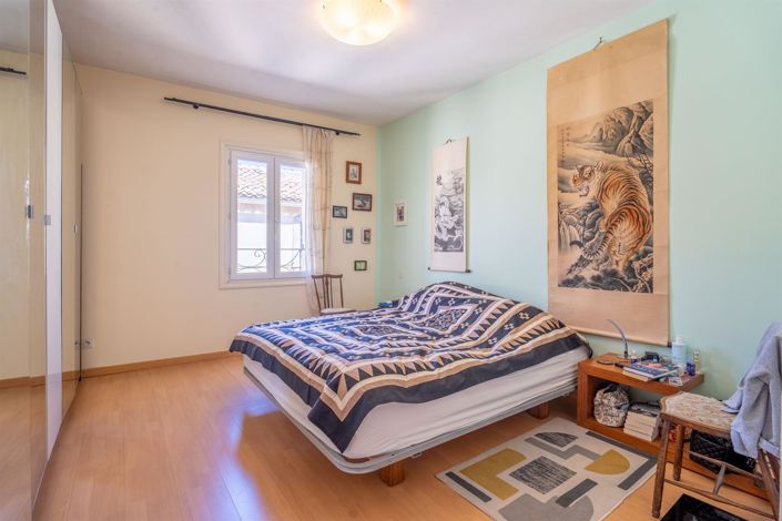 Image No.5-Appartement de 2 chambres à vendre à Narbonne