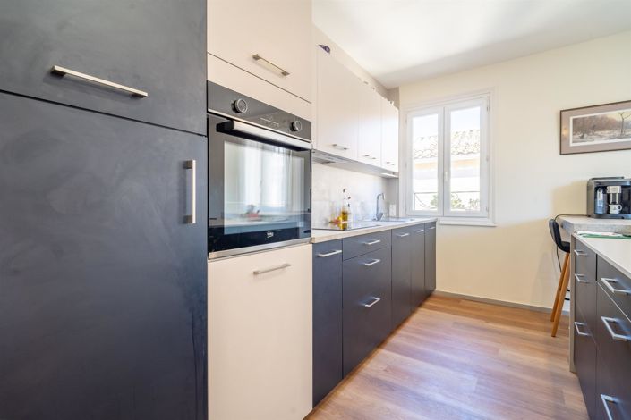 Image No.9-Appartement de 2 chambres à vendre à Narbonne