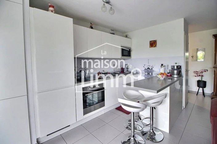 Image No.1-2 Bed Apartment for sale
