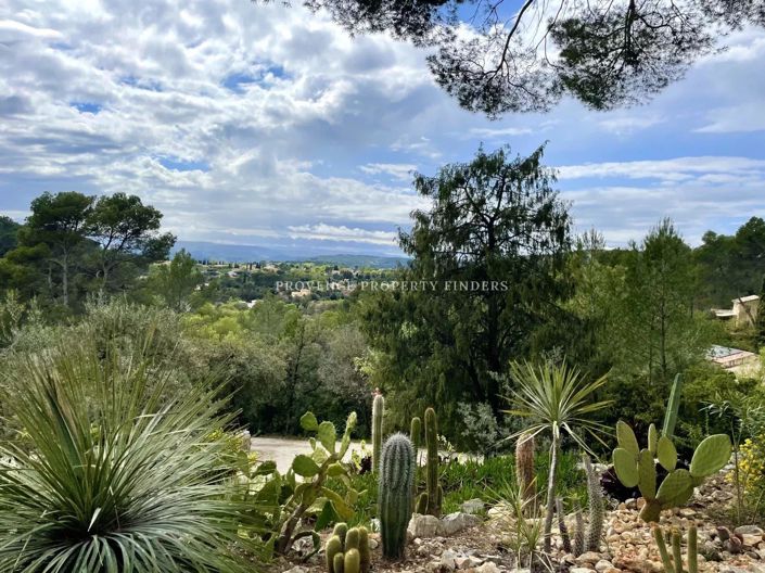 Image No.14-5 Bed House for sale