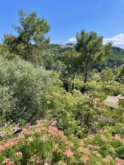 Image No.15-5 Bed House for sale