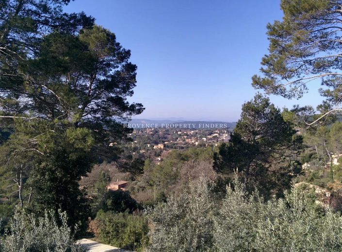 Image No.16-5 Bed House for sale