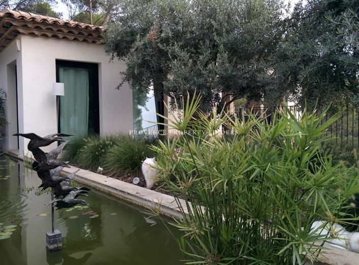 Image No.23-5 Bed House for sale