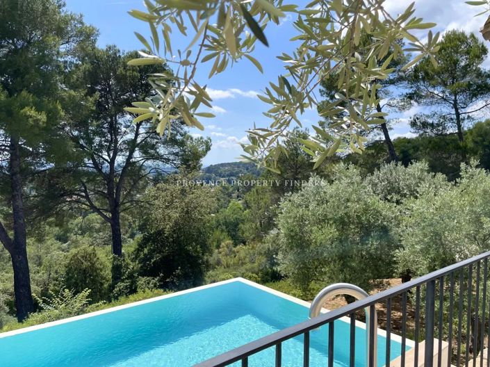 Image No.33-5 Bed House for sale