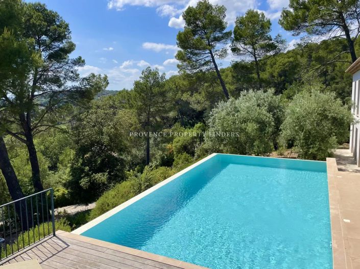 Image No.34-5 Bed House for sale