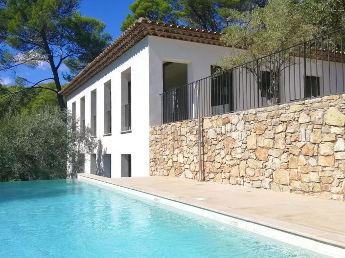 Image No.5-5 Bed House for sale