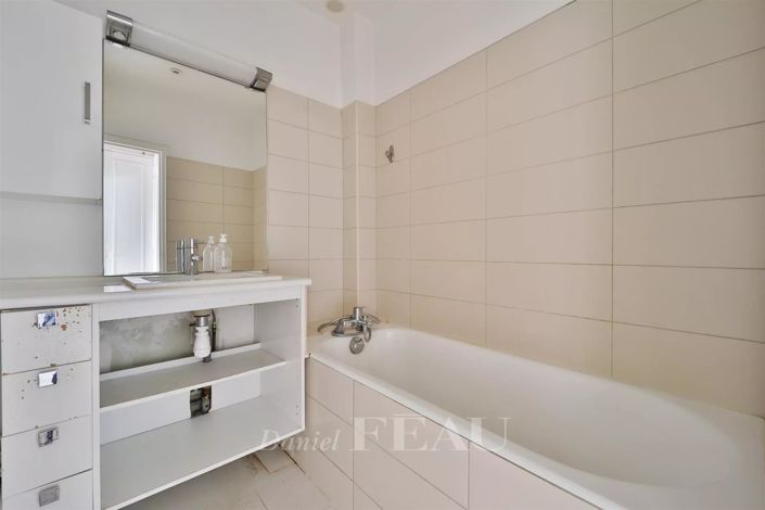 Image No.10-Appartement de 3 chambres à vendre à Versailles