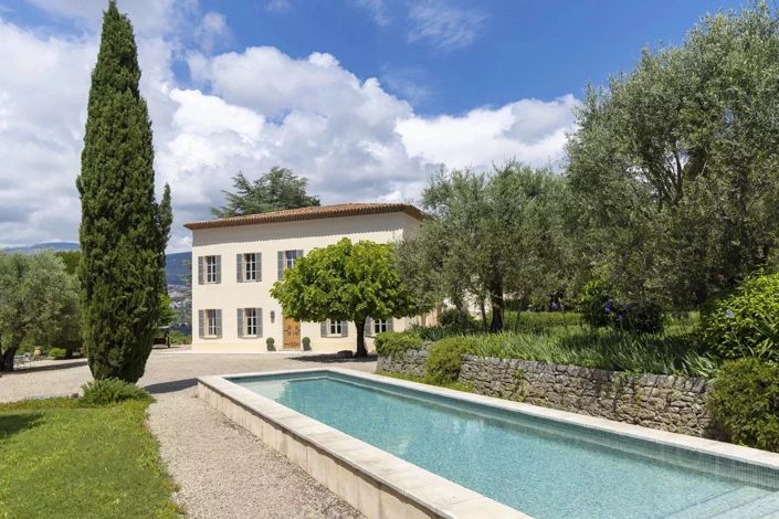Image No.1-7 Bed House for sale