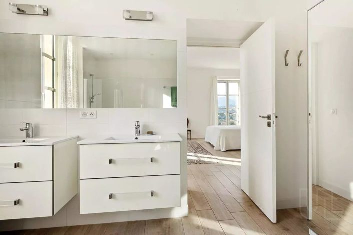 Image No.2-7 Bed House for sale