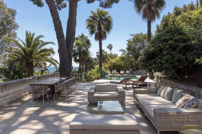 Image No.5-6 Bed House for sale