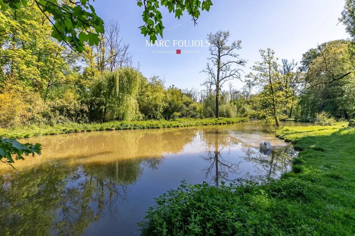 Image No.12-12 Bed House for sale