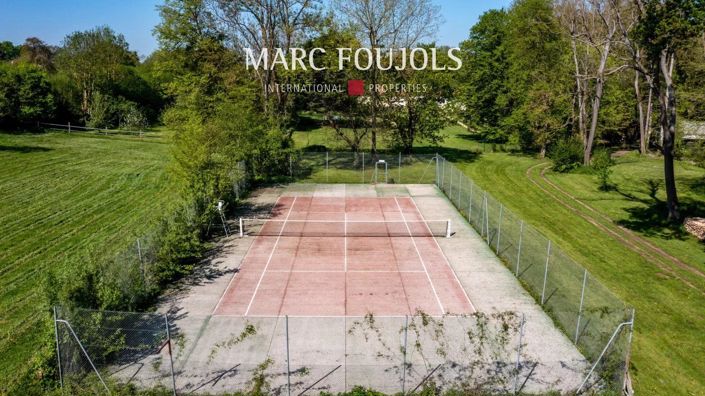 Image No.17-12 Bed House for sale