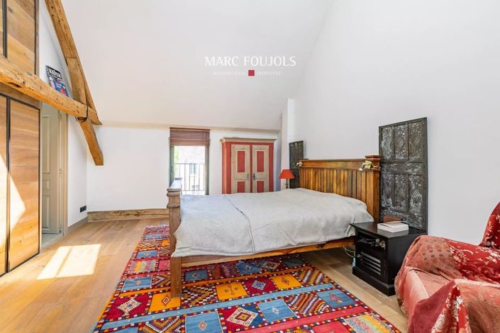 Image No.23-12 Bed House for sale