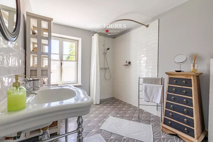 Image No.26-Maison de 12 chambres à vendre à Chantilly