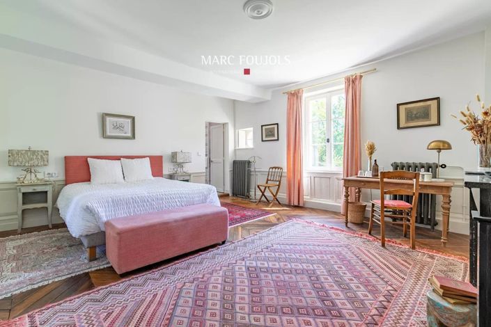 Image No.27-12 Bed House for sale