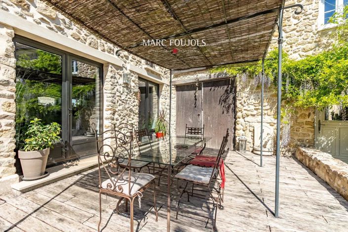 Image No.34-12 Bed House for sale