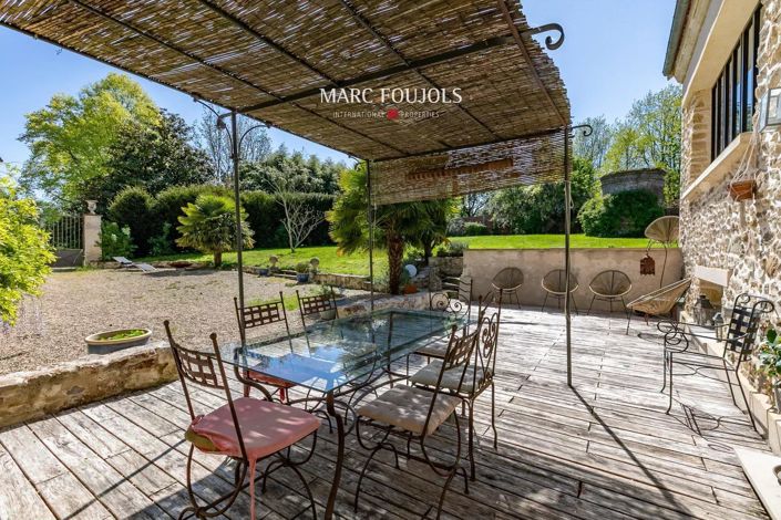 Image No.35-12 Bed House for sale