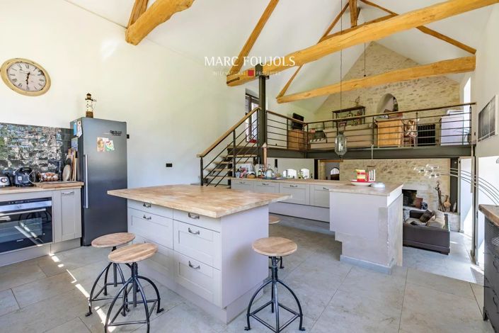 Image No.36-12 Bed House for sale