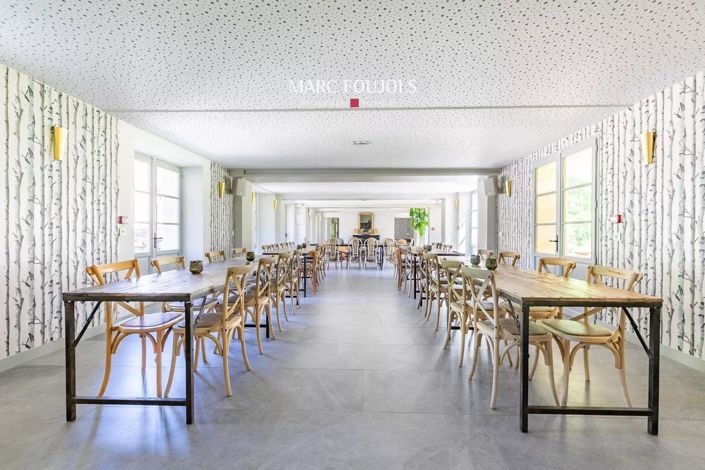 Image No.39-Maison de 12 chambres à vendre à Chantilly