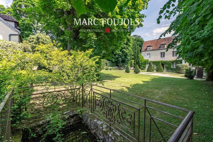 Image No.1-House for sale