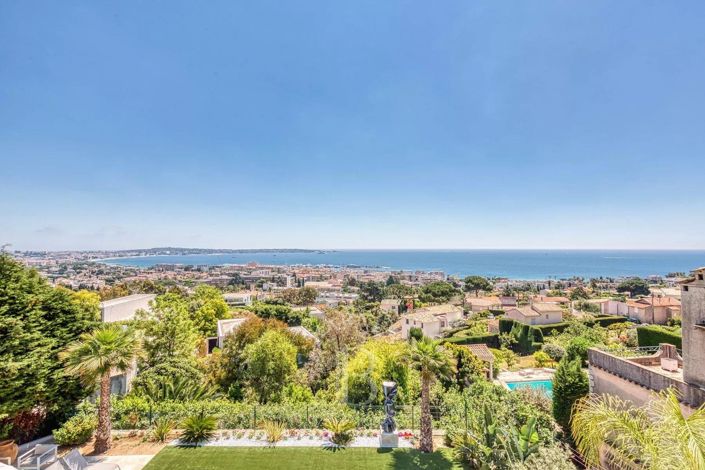 Image No.15-5 Bed House for sale