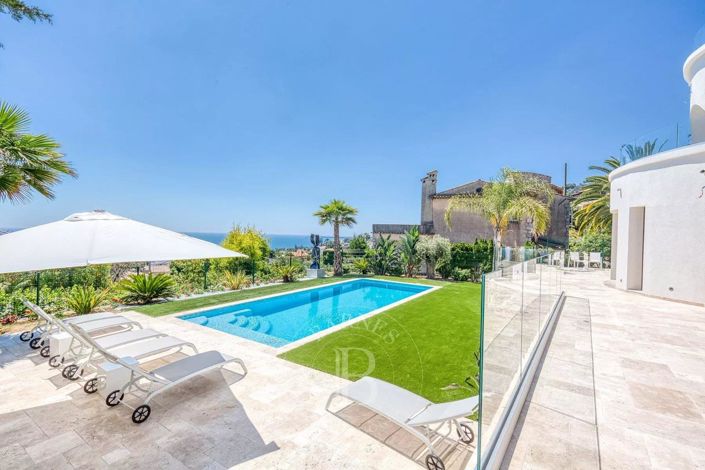 Image No.19-5 Bed House for sale