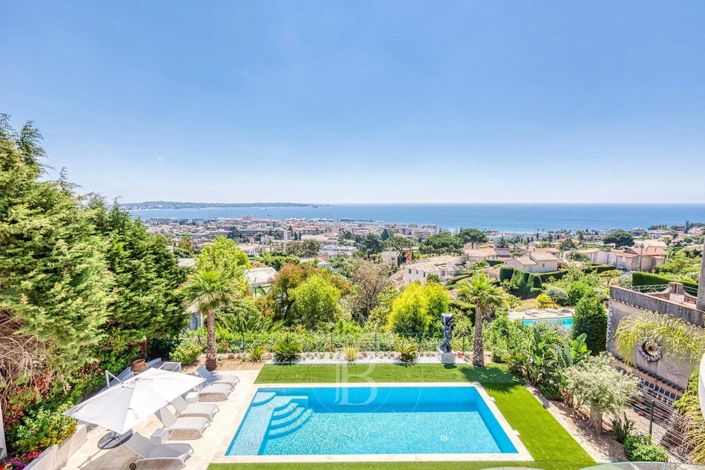 Image No.2-5 Bed House for sale