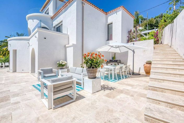 Image No.23-5 Bed House for sale