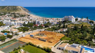French Gold Property most sold property