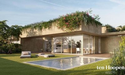 French Gold Property most sold property