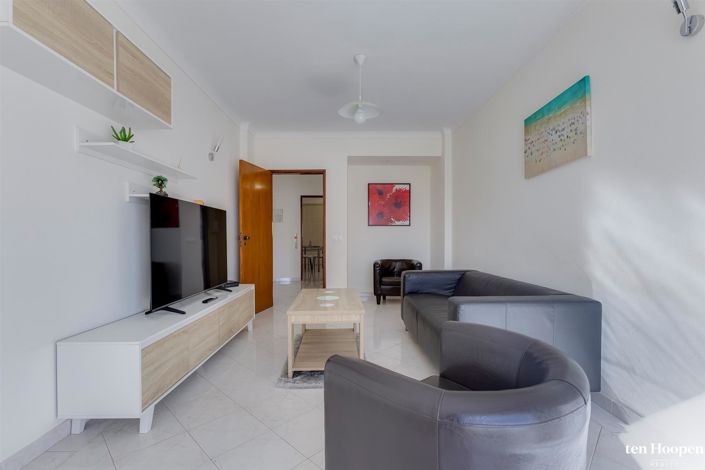 Image No.1-Appartement de 3 chambres à vendre à Lagos