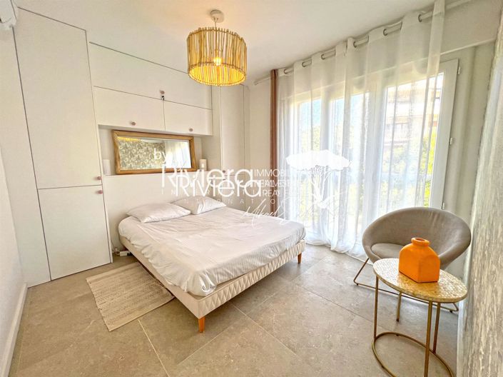 Image No.13-3 Bed Apartment for sale