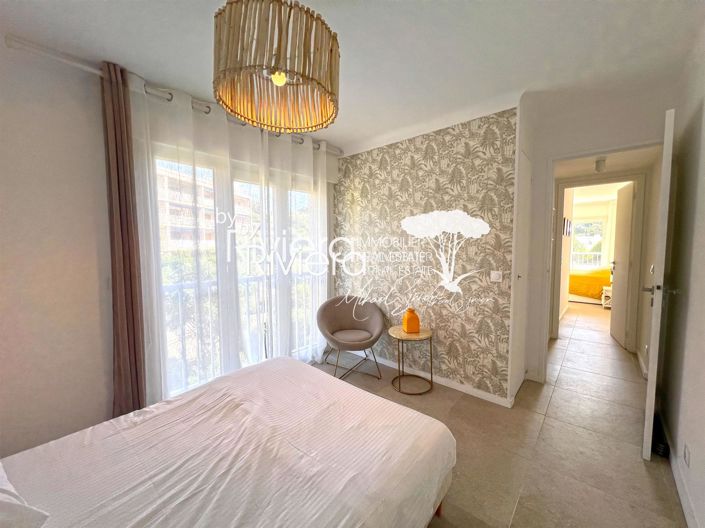 Image No.14-3 Bed Apartment for sale