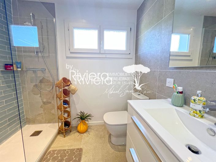 Image No.15-3 Bed Apartment for sale