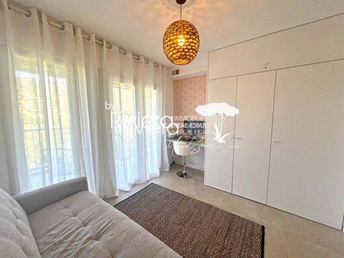 Image No.16-3 Bed Apartment for sale