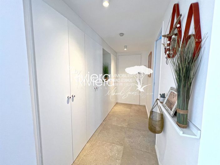 Image No.17-3 Bed Apartment for sale