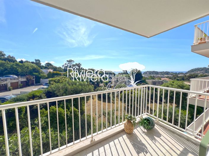 Image No.19-3 Bed Apartment for sale