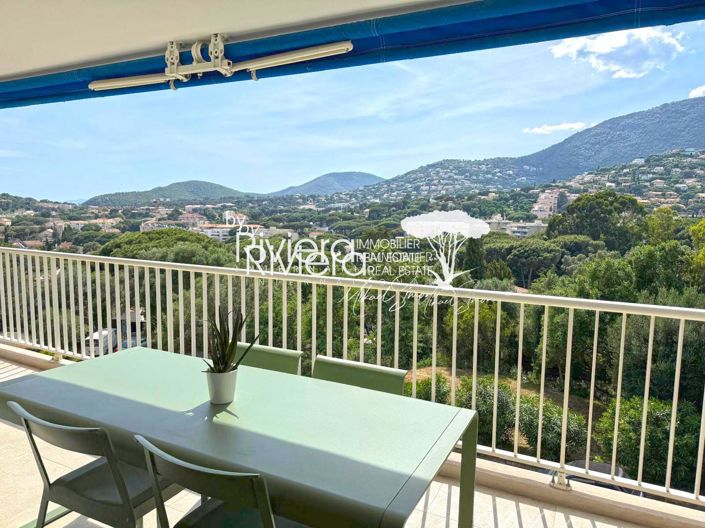 Image No.2-3 Bed Apartment for sale