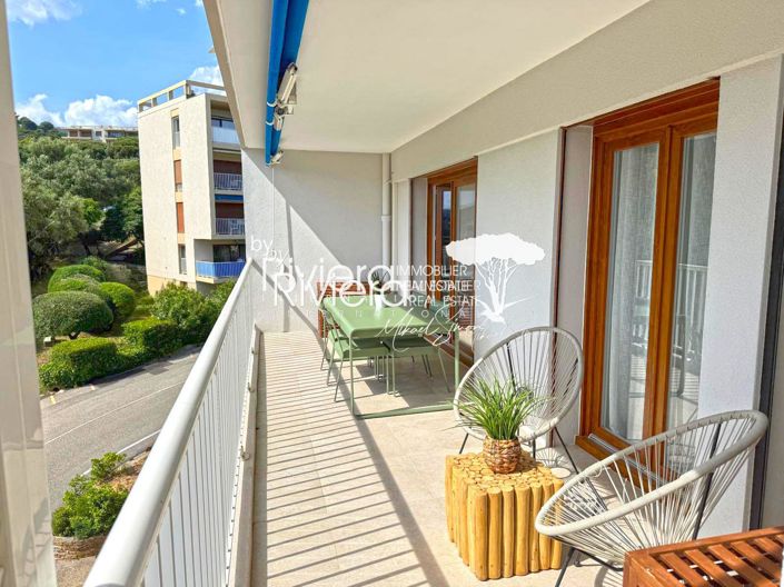 Image No.20-3 Bed Apartment for sale