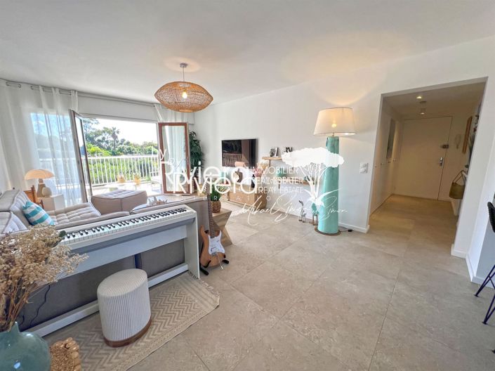 Image No.7-3 Bed Apartment for sale