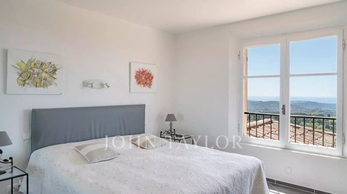 Image No.17-Maison de 5 chambres à vendre à Châteauneuf-Grasse