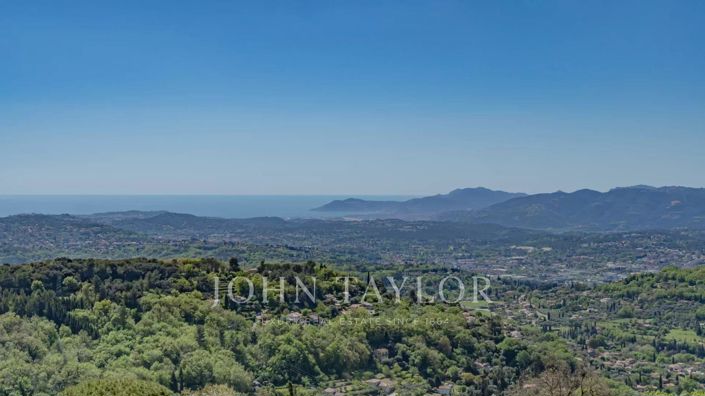 Image No.23-Maison de 5 chambres à vendre à Châteauneuf-Grasse