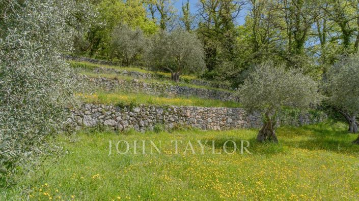 Image No.25-Maison de 5 chambres à vendre à Châteauneuf-Grasse