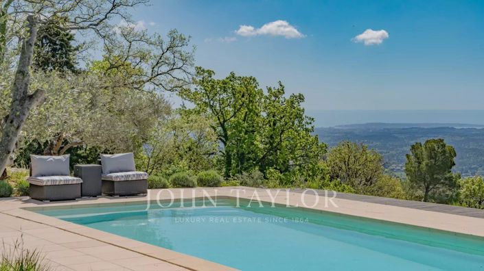 Image No.3-5 Bed House for sale